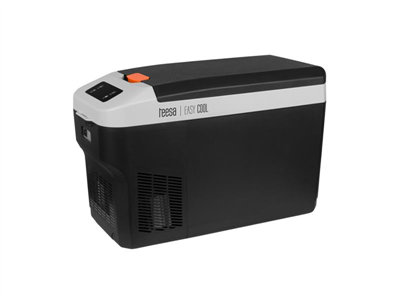 Autochladnička TEESA TSA5007 Easy Cool 25l