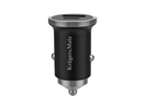 KRUGERMATZ 06442597 Autoadaptér USB KRUGER & MATZ KM0871