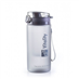 Láhev na smoothie G21 600ml Ice Grey