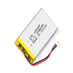 Baterie nabíjecí LiPo 3,7V/1800mAh 103448 Hadex