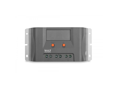 Solární regulátor VOLT Sol 12V MPPT 10A