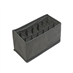Box úložný BEWELLO BW2079