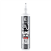 Lepidlo DEN BRAVEN MAMUT TOTAL bílé 290ml