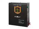 KEMOT 08840230 Zdroj záložní KEMOT PROsinus 700W 12V nástěnný