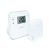 Termostat SALUS RT310RF bezdrátový