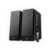 Reprosoustava EDIFIER R1700BT Black