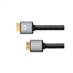 Kabel KRUGER & MATZ KM1264 HDMI 2.1 8K 0,9m