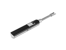 TES 06439717 Zapalovač FLEXI USB 21cm