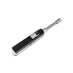 Zapalovač FLEXI USB 21cm