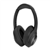 Sluchátka Bluetooth KRUGER & MATZ F2A