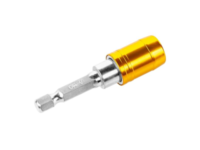 Nástavec pro bity REBEL RB-1110 magnetický