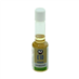 Aditivum do benzinu K2 E10 50ml