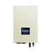 Solární invertor ECO Solar Boost MPPT-3000 3,5kW PRO, Ohřev 