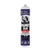 Lepidlo DEN BRAVEN MAMUT CLEAR UV 290ml