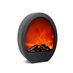 Dekorace LED BEWELLO BW2013 krb