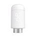 Smart termostatická hlavice AVATTO TRV16 ZigBee Tuya