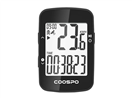 COOSPO 06442425 Cyklocomputer COOSPO BC26