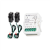Smart meřič spotřeby BLOW 72-095 WiFi Tuya