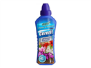 AGRO CS 06440432 Hnojivo pro okrasné rostliny AGRO Cererit Hobby 1l