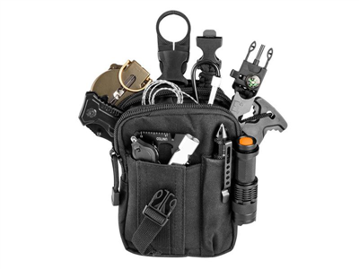SOS súprava na prežitie NEO TOOLS 63-153