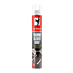 Lepidlo DEN BRAVEN THERMO KLEBER ROOF pistolové 750ml