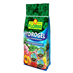 Hydrogel FLORIA 200g