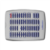 Ovladač dálkový IRC81204 panasonic
