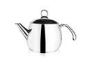 ORION 06433319 Konvice na čaj ORION Anett 1,2l