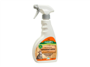 AGROBIO 06429661 Odpuzovač koček AGROBIO Atak 500ml