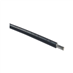 Solární kabel 6mm2, černý