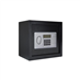 Trezor GETI E25LN s diplejem (350x250x250mm)