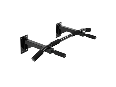 Hrazda nástěnná REBEL RBA-2400