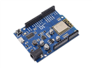 TIPA 09830056 Modul Wemos D1 UNO Wifi ESP8266