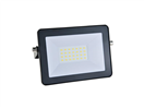 GETI 04181428 LED reflektor GETI GLF20 20W
