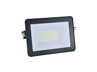 LED reflektor GETI GLF20 20W