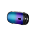 Reproduktor Bluetooth KRUGER & MATZ Street XL KM0566