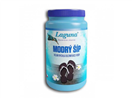 LAGUNA 06423307 Přípravek pro chlorovou dezinfekci bazénové vody LAGUNA Modrý Šíp 1kg
