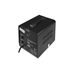 Měnič napětí VOLT VP 2000 230/110V 2000W