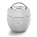 Termomísa ORION Apple 2l