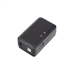 Ovládání k autoalarmu STU SPY08 Bluetooth