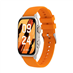 Hodinky COLMI C81 Orange