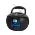 Rádio SENCOR SPT 2700 BK