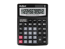 REBEL 06433988 Kalkulačka REBEL OC-100