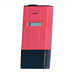 pH metr HP-07 HUTERMANN