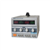 Zdroj laboratorní GETI GLPS 3005E 2x0-30V/ 0-5A+ (5V-3A)
