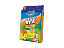AGRO CS 08854435 Hnojivo AGRO NPK 10kg pytel