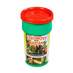 Stromový balzám AGROBIO 150g