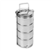 Jídlonosič ORION 4x1l