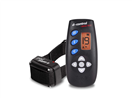 DOGTRACE 08856736 Obojek elektronický D-CONTROL 400