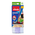 Návlek z recyklovaných vláken VILEDA Ultramax Care 173491